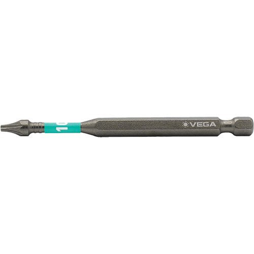UAZ191 - Impactech® Power Bit