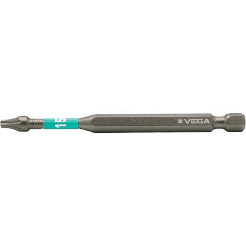 UAZ192 - Impactech® Power Bit