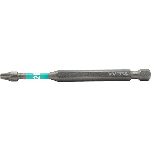 UAZ193 - Impactech® Power Bit