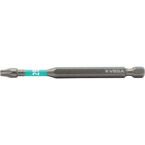 UAZ194 - Impactech® Power Bit