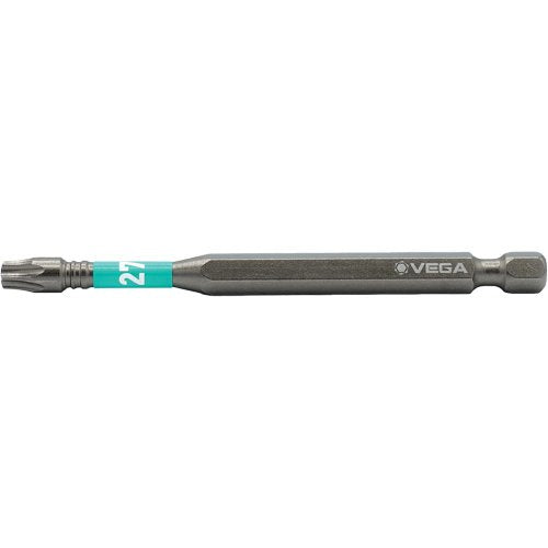 UAZ195 - Impactech® Power Bit