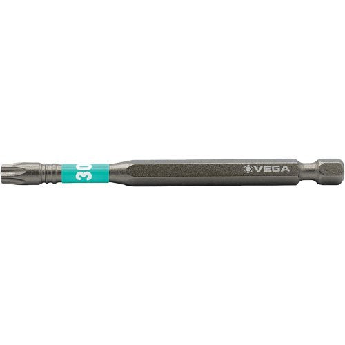 UAZ196 - Impactech® Power Bit