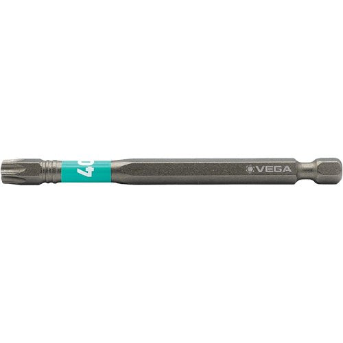 UAZ197 - Impactech® Power Bit