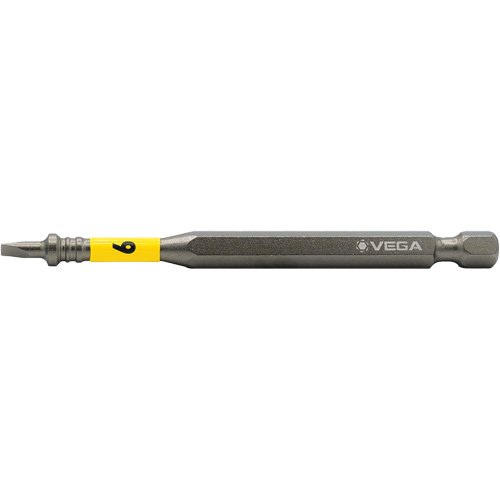 UAZ198 - Impactech® Power Bit