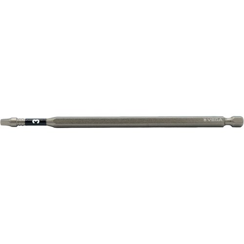 UAZ199 - Impactech® Power Bit