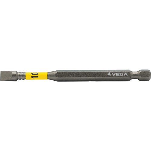 UAZ200 - Impactech® Power Bit