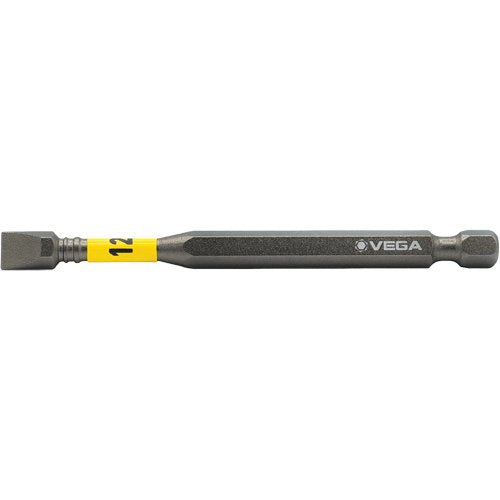UAZ201 - Impactech® Power Bit