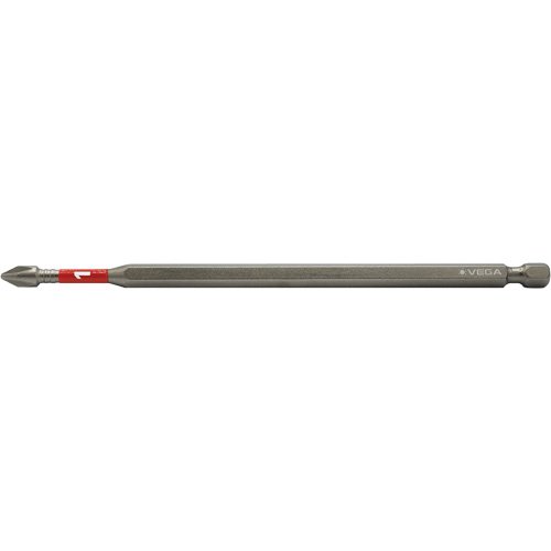 UAZ202 - Impactech® Power Bit