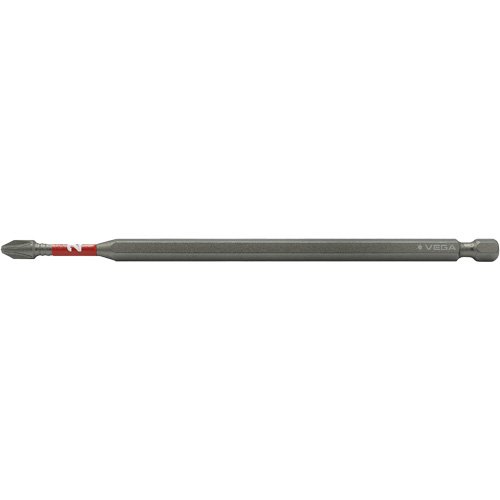UAZ203 - Impactech® Power Bit