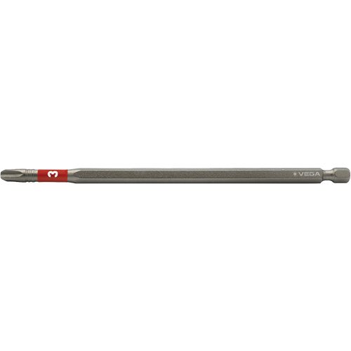 UAZ204 - Impactech® Power Bit