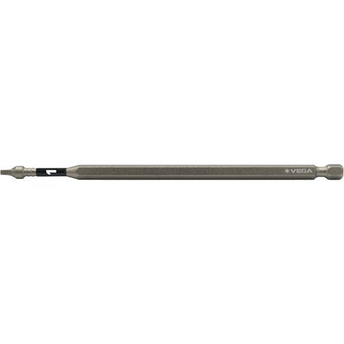 UAZ205 - Impactech® Power Bit