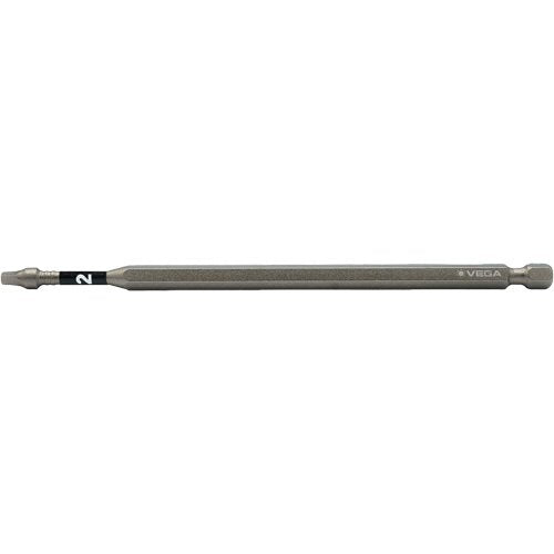UAZ206 - Impactech® Power Bit