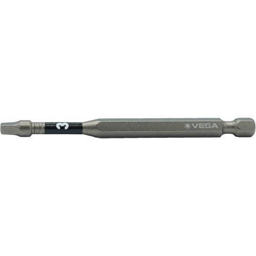 UAZ207 - Impactech® Power Bit