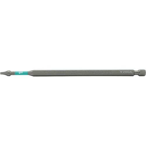 UAZ208 - Impactech® Power Bit