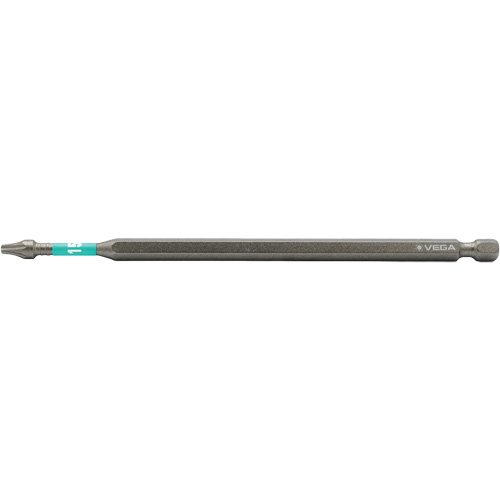 UAZ209 - Impactech® Power Bit