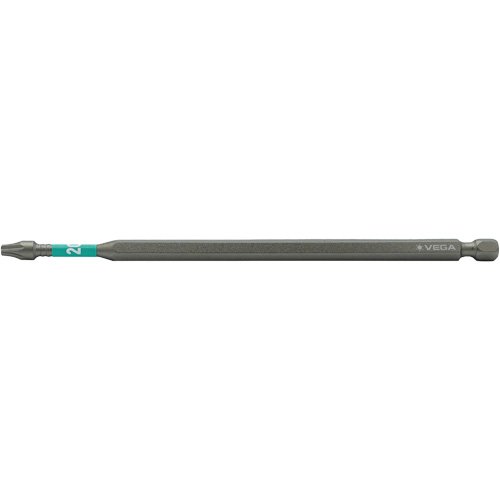 UAZ210 - Impactech® Power Bit