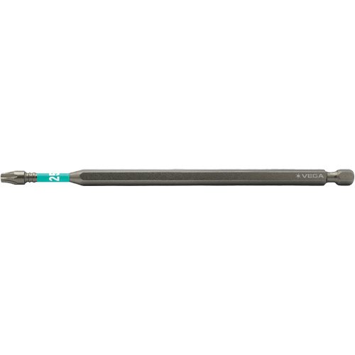UAZ211 - Impactech® Power Bit