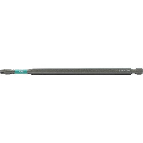 UAZ212 - Impactech® Power Bit
