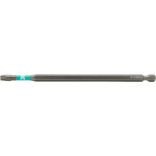 UAZ213 - Impactech® Power Bit