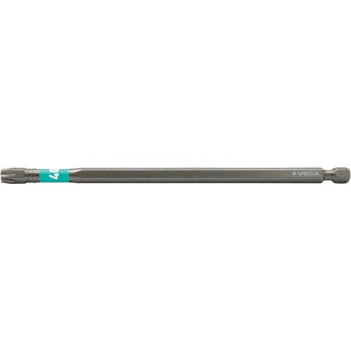 UAZ214 - Impactech® Power Bit