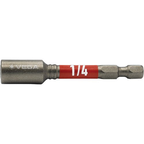 UAZ215 - Impactech® Nut Driver