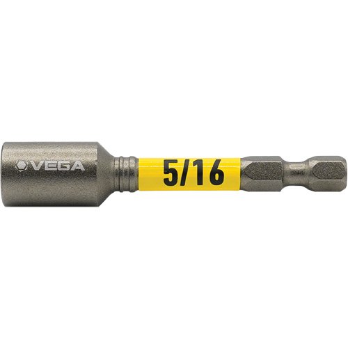 UAZ216 - Impactech® Nut Driver