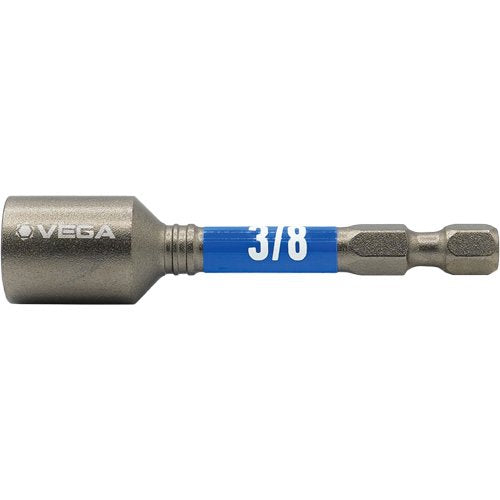 UAZ217 - Impactech® Nut Driver