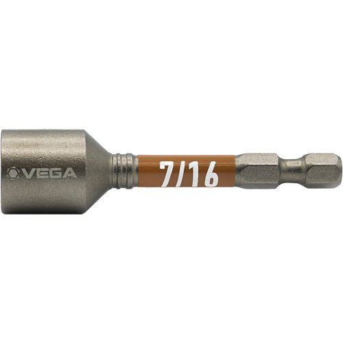 UAZ218 - Impactech® Nut Driver