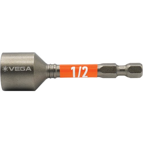 UAZ219 - Impactech® Nut Driver