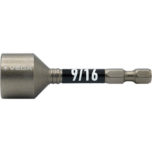 UAZ220 - Impactech® Nut Driver