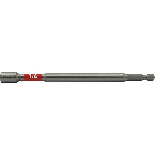 UAZ221 - Impactech® Nut Driver