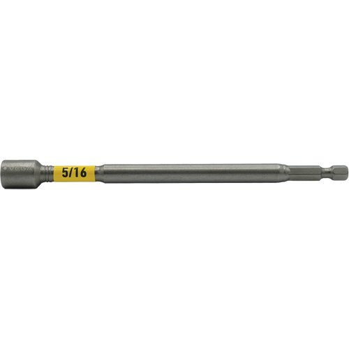 UAZ222 - Impactech® Nut Driver