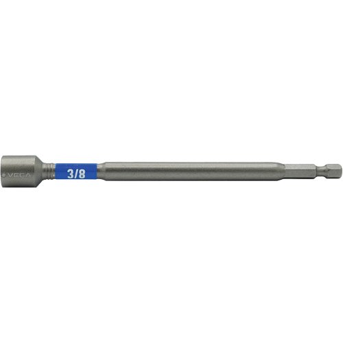 UAZ223 - Impactech® Nut Driver