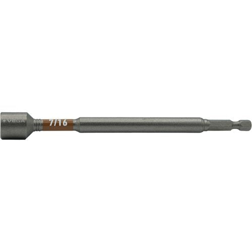 UAZ224 - Impactech® Nut Driver