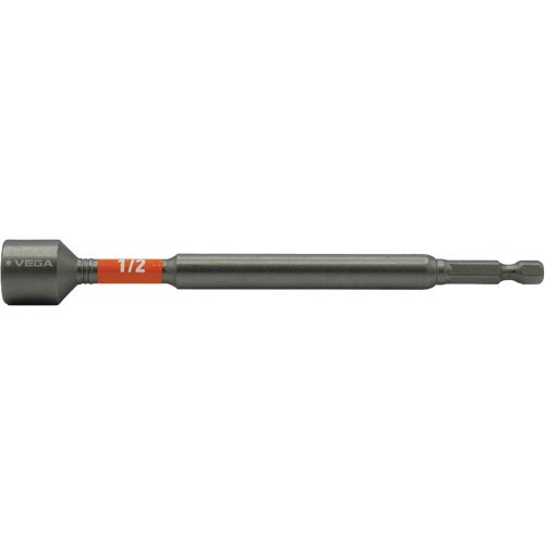 UAZ225 - Impactech® Nut Driver
