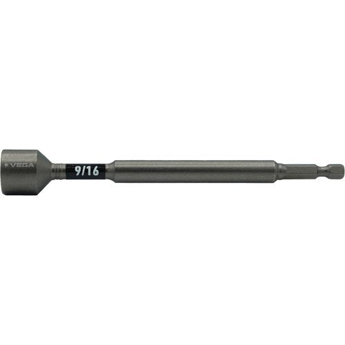 UAZ226 - Impactech® Nut Driver
