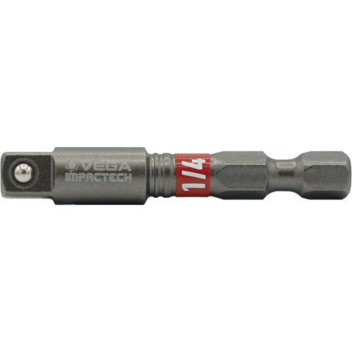 UAZ227 - Impactech® Impact Socket Adapter