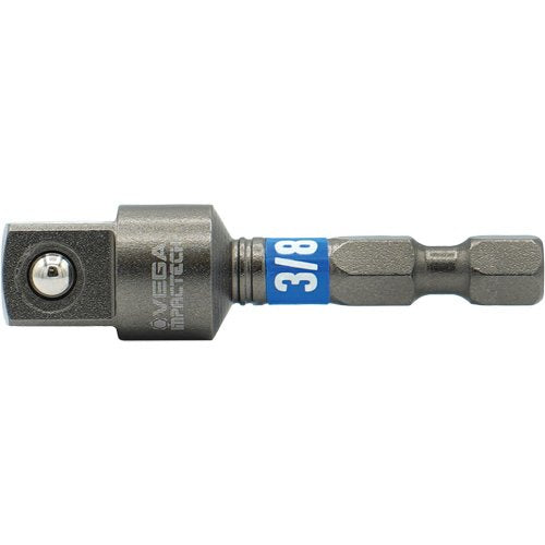 UAZ228 - Impactech® Impact Socket Adapter