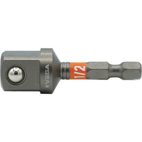 UAZ229 - Impactech® Impact Socket Adapter