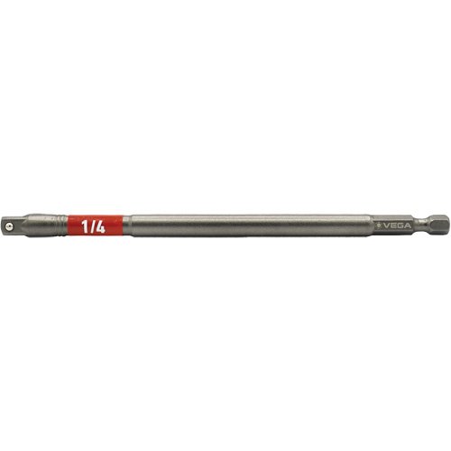 UAZ230 - Impactech® Impact Socket Adapter