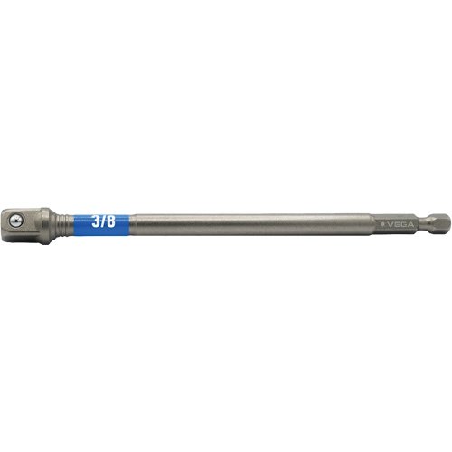 UAZ231 - Impactech® Impact Socket Adapter