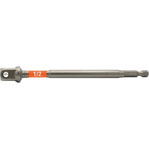 UAZ232 - Impactech® Impact Socket Adapter