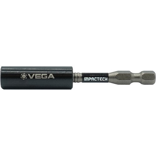 UAZ233 - Impactech® Bit Holder
