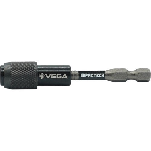 UAZ234 - Impactech® Bit Holder