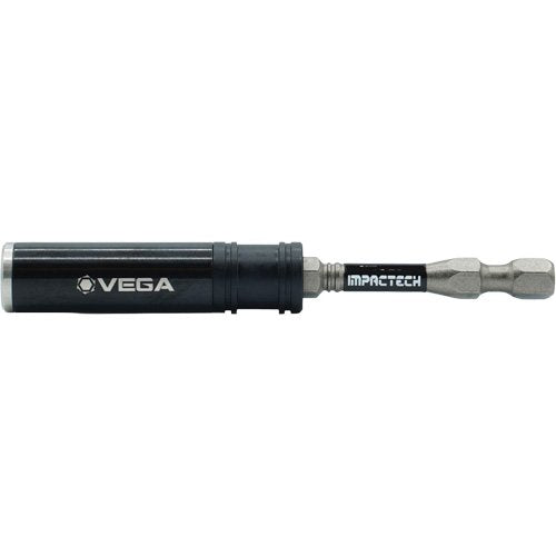 UAZ235 - Impactech® Slim Bit Holder