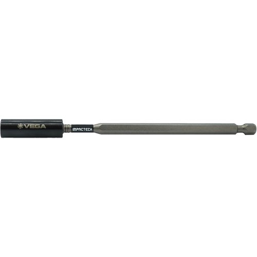 UAZ236 - Impactech® Bit Holder
