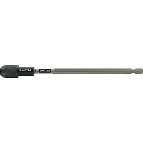 UAZ237 - Impactech® Bit Holder
