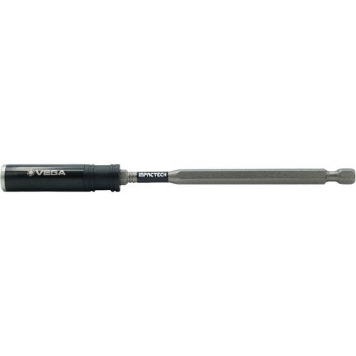 UAZ238 - Impactech® Slim Bit Holder