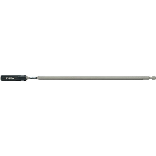 UAZ239 - Impactech® Slim Bit Holder
