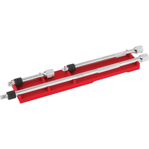 UAZ246 - Locking Extension Set
